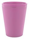 Термокружка індивідуальна CreaCup Mini, з кришкою