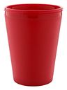 Термокружка індивідуальна CreaCup Mini, з кришкою