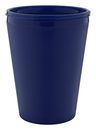 Термокружка індивідуальна CreaCup Mini, з кришкою