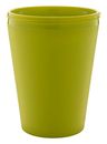 Термокружка індивідуальна CreaCup Mini, з кришкою