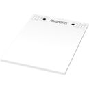 Блокнот Desk-Mate А7