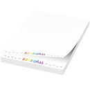 Бумага для заметок Sticky-Mate 150x100