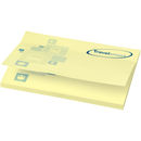 Бумага для заметок Sticky-Mate 100x75