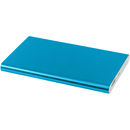 Power bank Pep