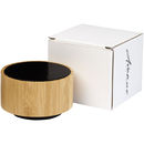 Динамік Bluetooth Cosmos