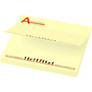 Бумага для заметок Sticky-Mate 100x100