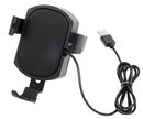 Тримач для телефону CHARGE n GO