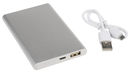 Power bank ENDURANCE EVOLUTION