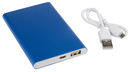 Power bank ENDURANCE EVOLUTION