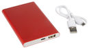 Power bank ENDURANCE EVOLUTION