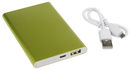 Power bank ENDURANCE EVOLUTION