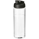 Пляшка спортивна H2O Vibe