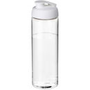 Пляшка спортивна H2O Vibe