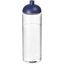 Пляшка спортивна H2O Vibe