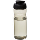 Пляшка спортивна H2O Eco
