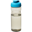 Бутылка спортивная H2O Eco