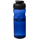 Пляшка спортивна H2O Eco