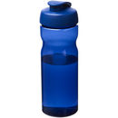 Бутылка спортивная H2O Eco