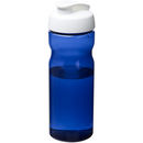 Бутылка спортивная H2O Eco