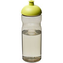 Бутылка спортивная H2O Eco