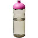 Бутылка спортивная H2O Eco