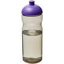 Бутылка спортивная H2O Eco
