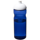 Бутылка спортивная H2O Eco