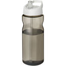 Пляшка спортивна H2O Eco