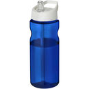Пляшка спортивна H2O Eco