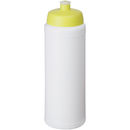Пляшка спортивна Baseline Plus grip