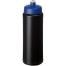 Пляшка спортивна Baseline Plus grip