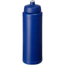 Пляшка спортивна Baseline Plus grip
