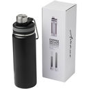 Бутылка спортивная Gessi