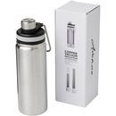 Бутылка спортивная Gessi