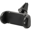 Тримач для мобільного телефону автомобільний Grip