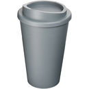 Термокружка Americano