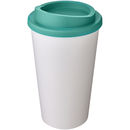 Термокружка Americano