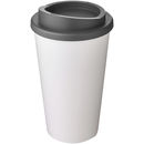 Термокружка Americano