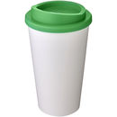 Термокружка Americano