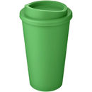 Термокружка Americano