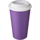 Термокружка Americano