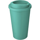 Термокружка Americano