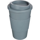 Термокружка Americano