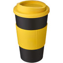 Термокружка Americano