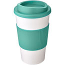 Термокружка Americano