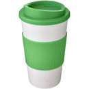 Термокружка Americano
