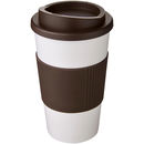 Термокружка Americano