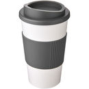 Термокружка Americano