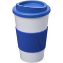 Термокружка Americano