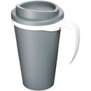 Термокружка Americano Grande